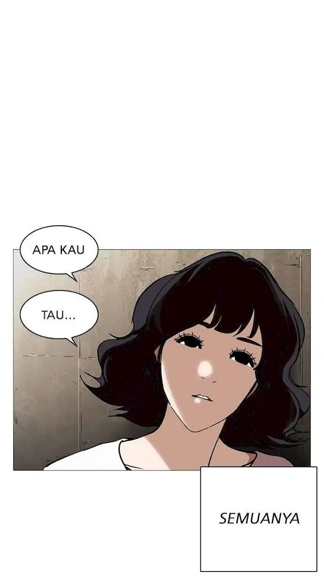 Lookism Chapter 245 - halaman 57