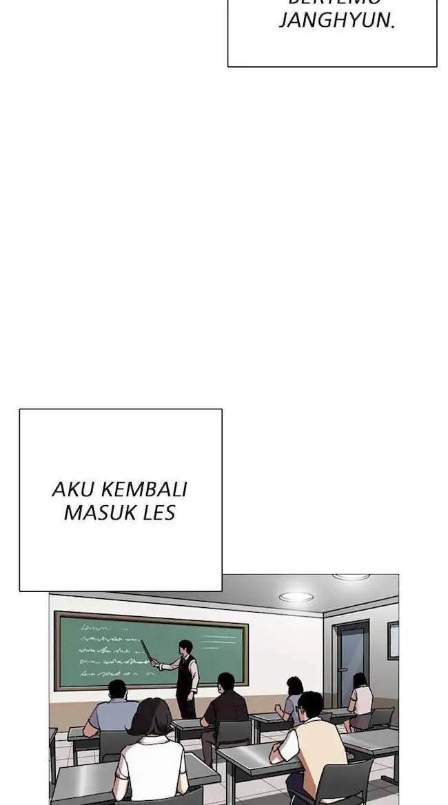Lookism Chapter 245 - halaman 59