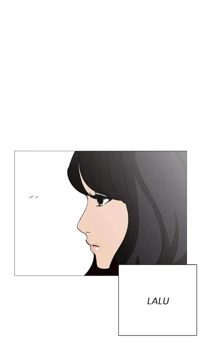 Lookism Chapter 245 - halaman 62