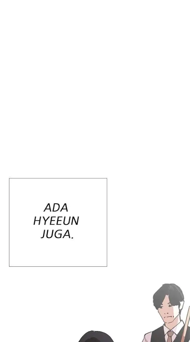 Lookism Chapter 245 - halaman 63