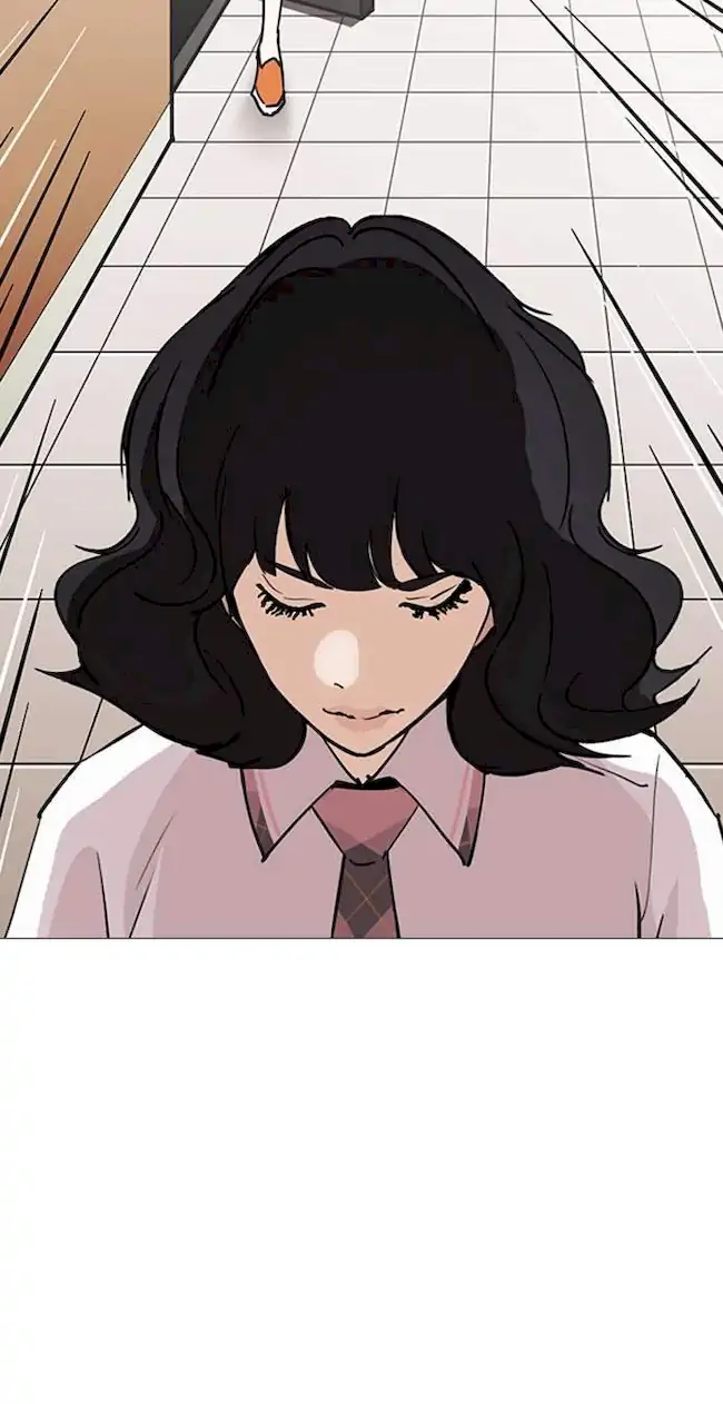 Lookism Chapter 245 - halaman 68