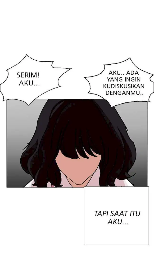 Lookism Chapter 245 - halaman 70