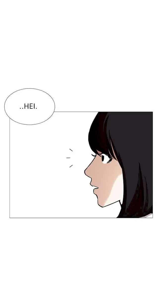 Lookism Chapter 245 - halaman 71
