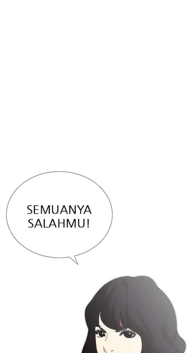 Lookism Chapter 245 - halaman 73