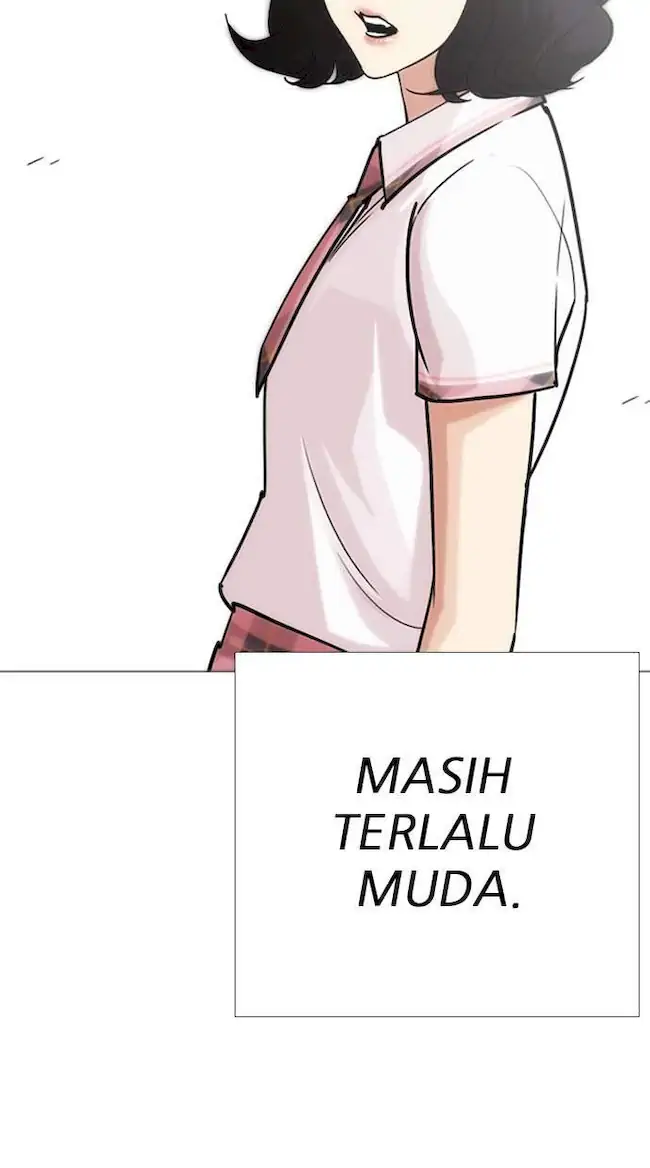 Lookism Chapter 245 - halaman 74