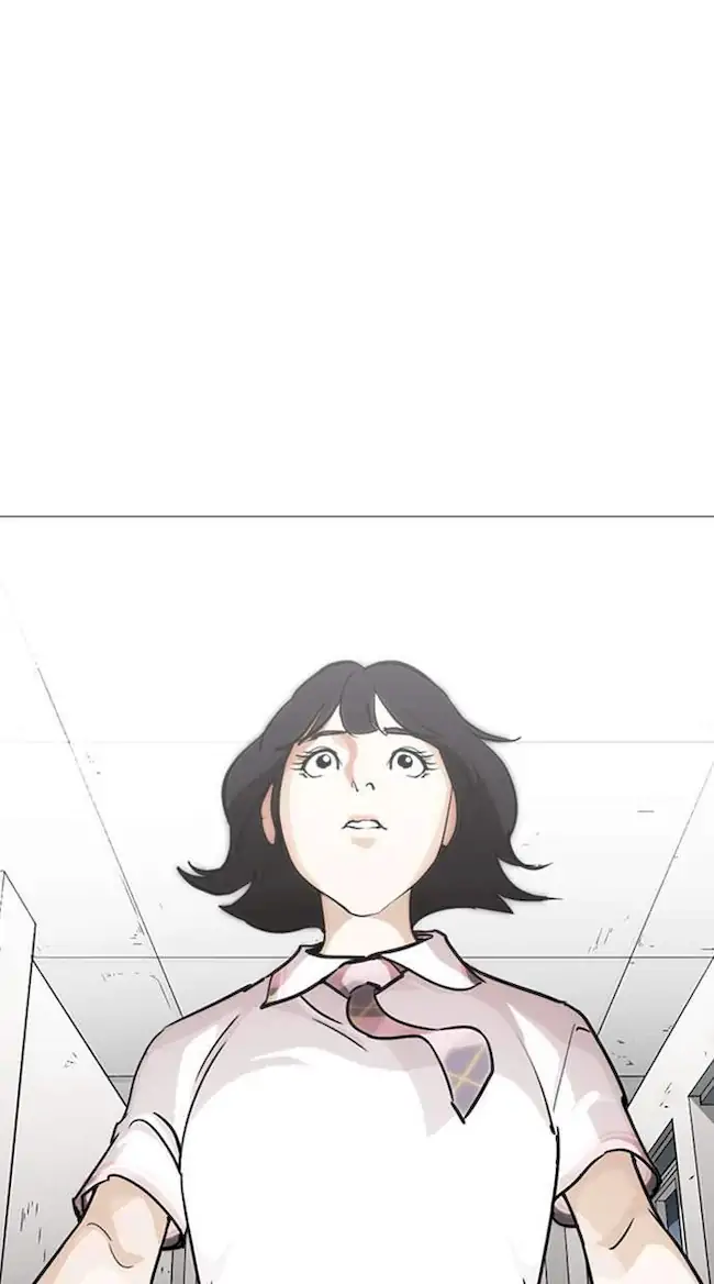 Lookism Chapter 245 - halaman 75