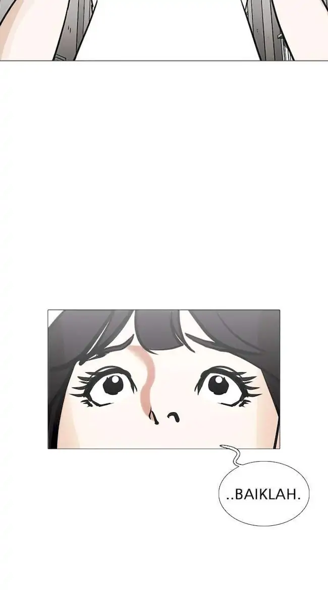 Lookism Chapter 245 - halaman 76
