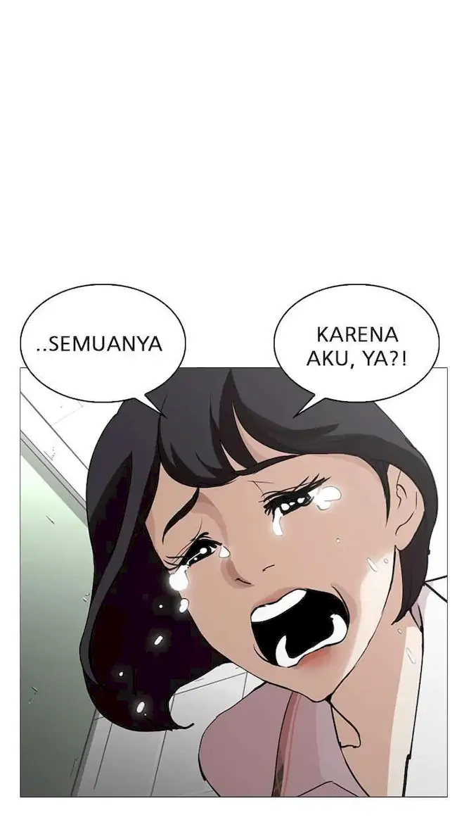 Lookism Chapter 245 - halaman 77