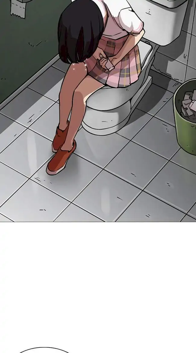 Lookism Chapter 245 - halaman 79