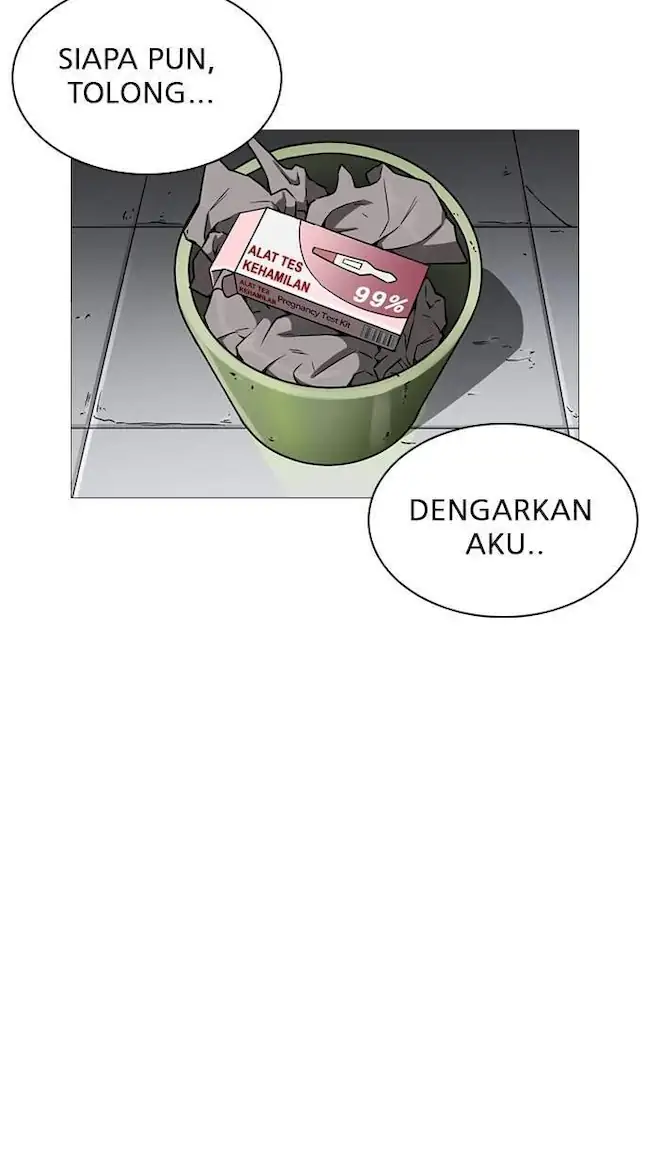 Lookism Chapter 245 - halaman 80