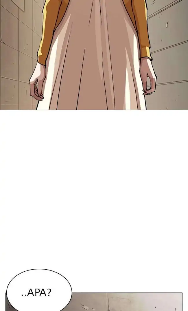 Lookism Chapter 245 - halaman 82