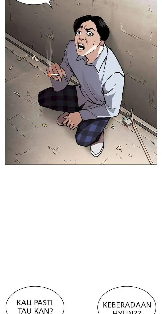 Lookism Chapter 245 - halaman 83
