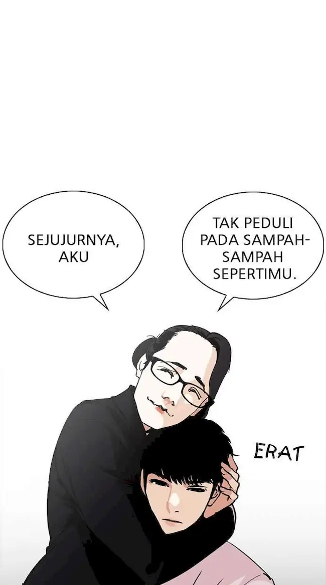 Lookism Chapter 245 - halaman 9