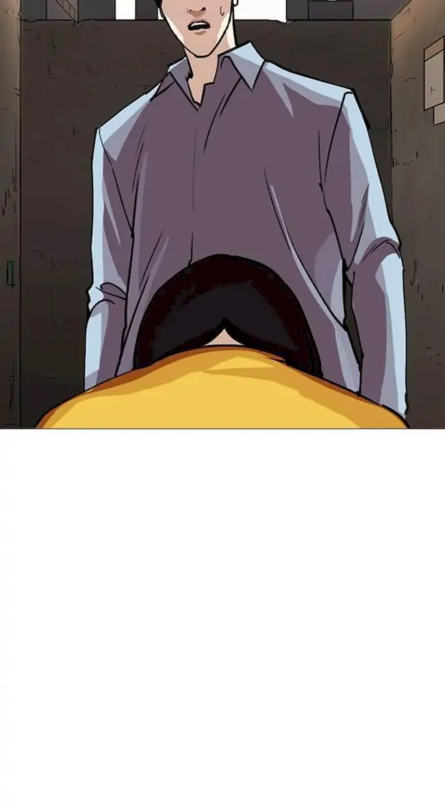Lookism Chapter 245 - halaman 90