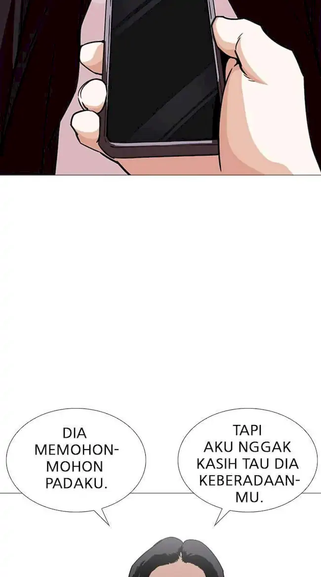 Lookism Chapter 245 - halaman 92