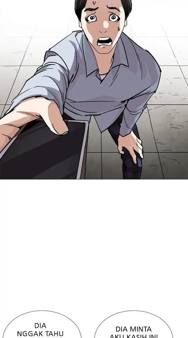 Lookism Chapter 245 - halaman 93