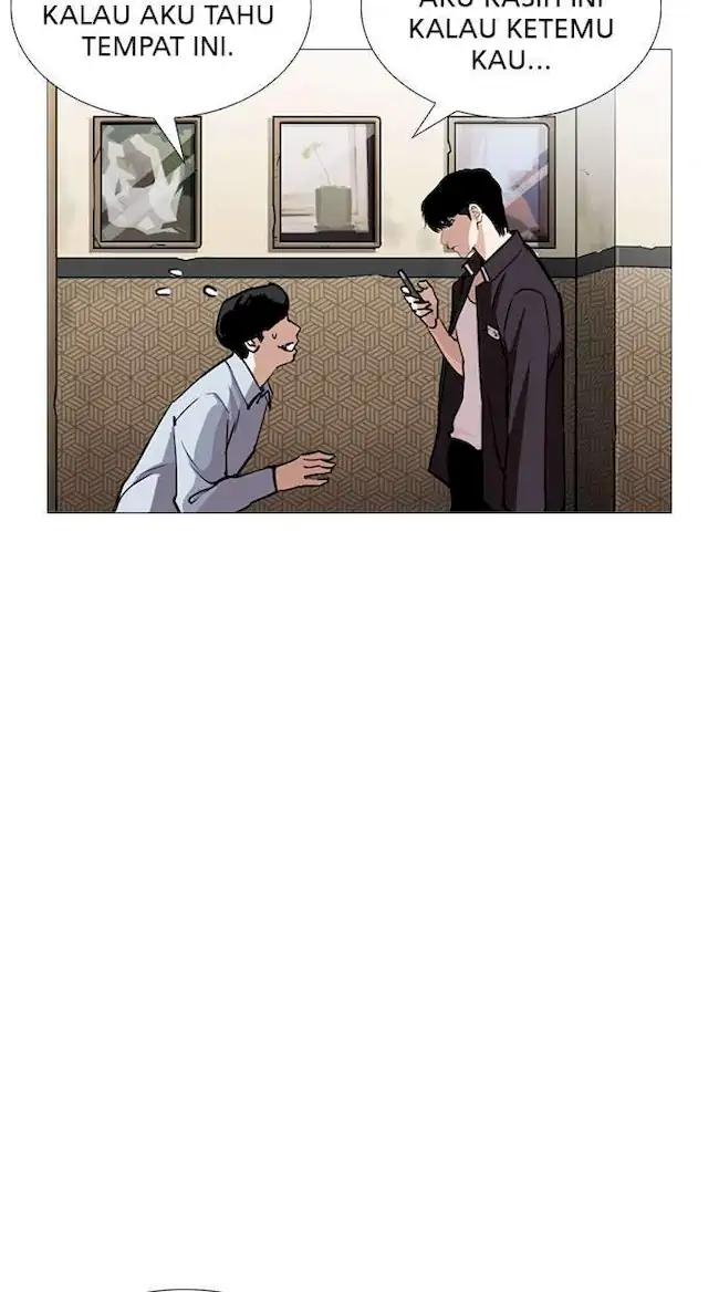 Lookism Chapter 245 - halaman 94