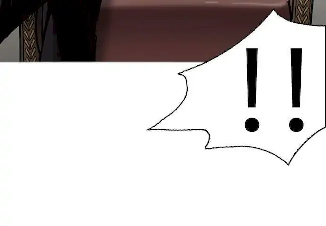 Lookism Chapter 245 - halaman 98