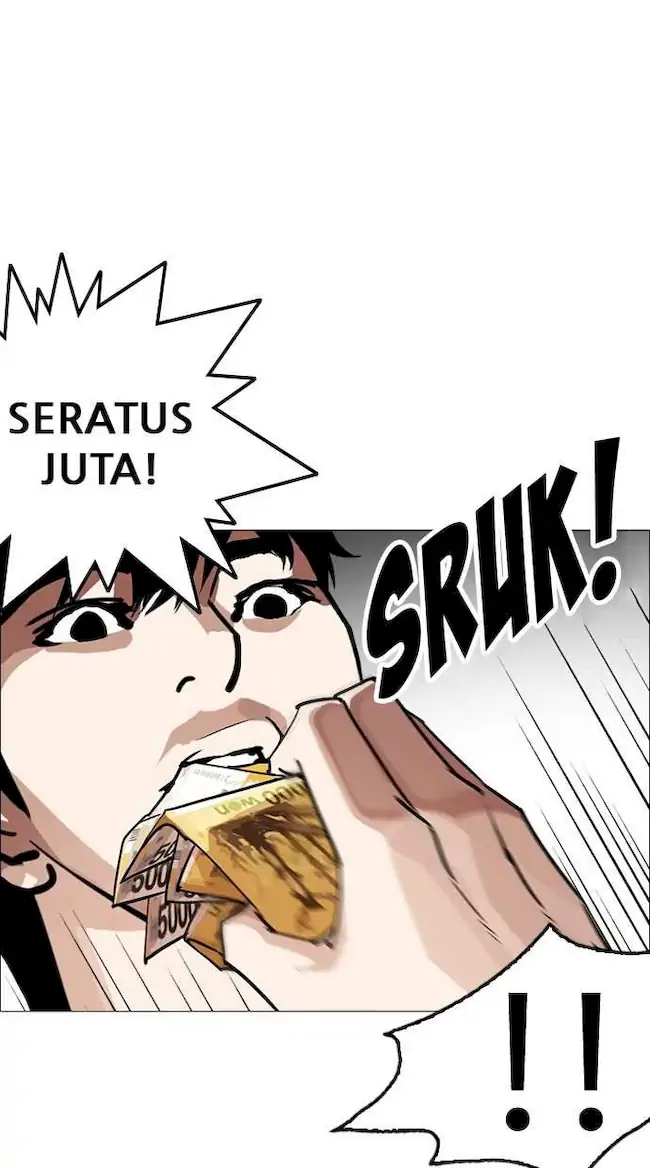 Lookism Chapter 246 - halaman 102