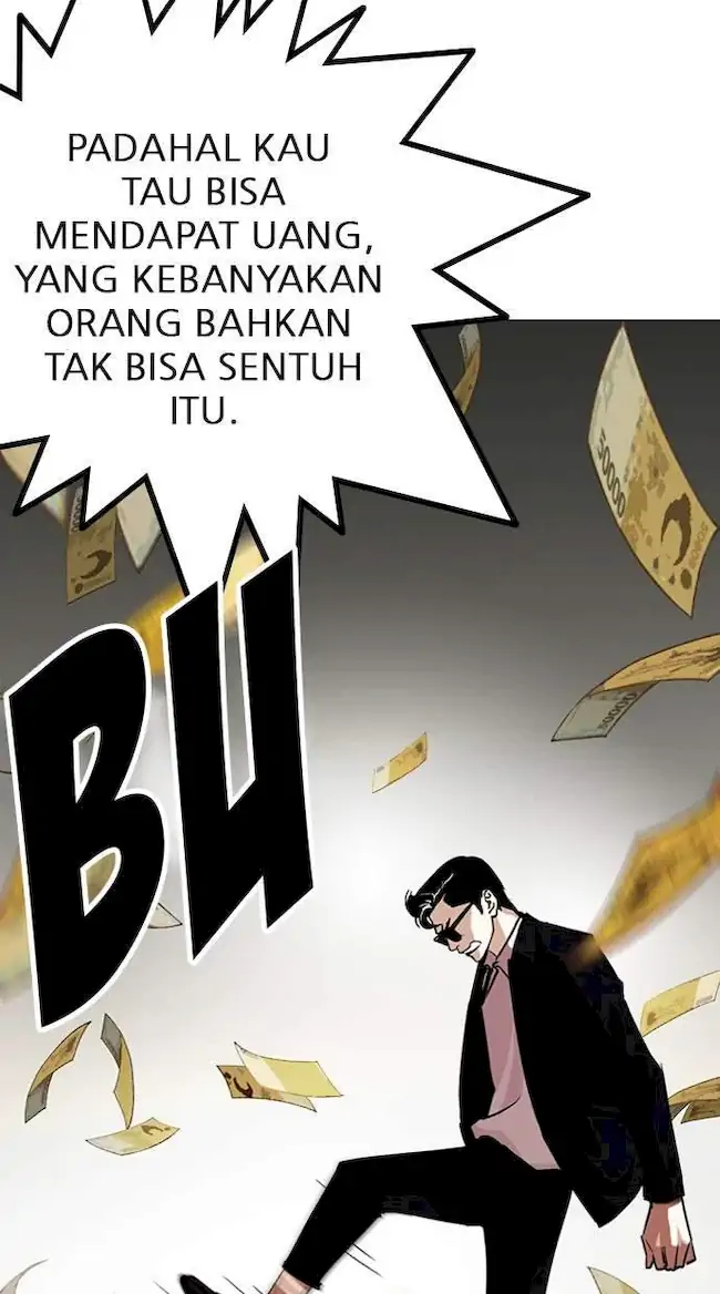Lookism Chapter 246 - halaman 106
