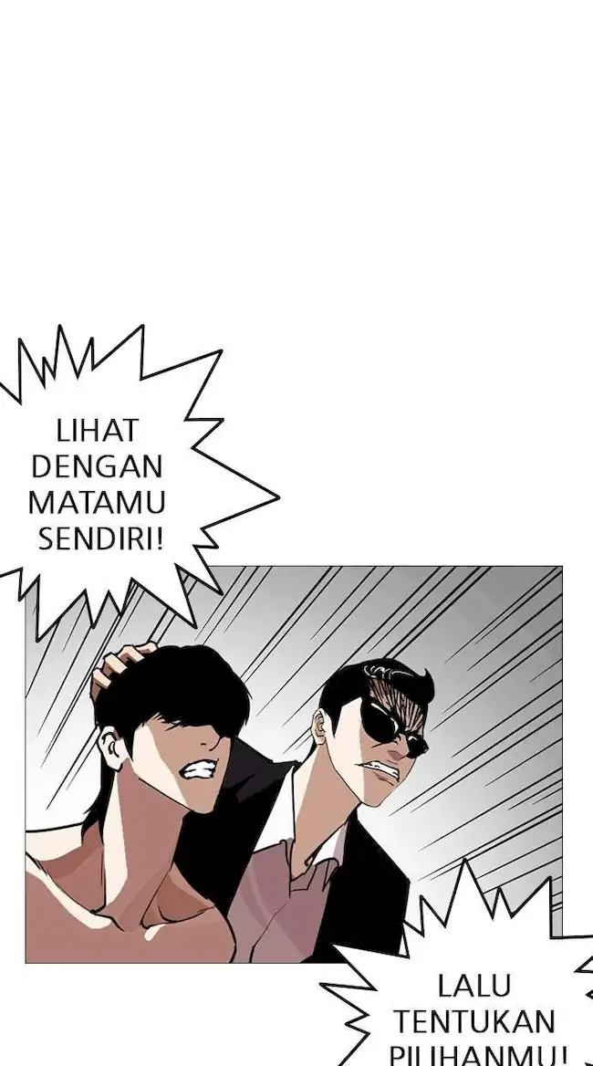 Lookism Chapter 246 - halaman 108