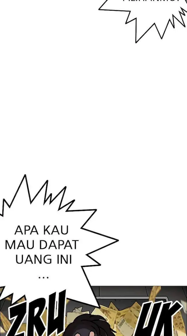 Lookism Chapter 246 - halaman 109