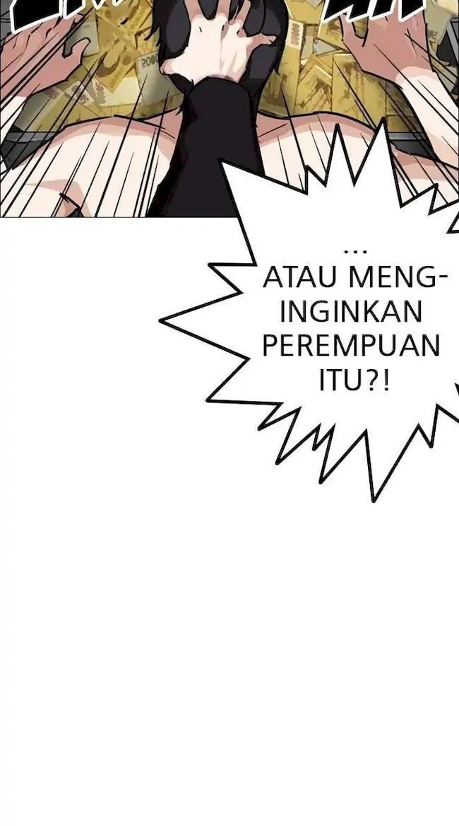 Lookism Chapter 246 - halaman 110