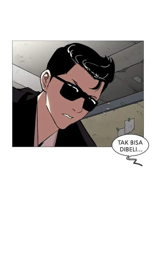 Lookism Chapter 246 - halaman 111
