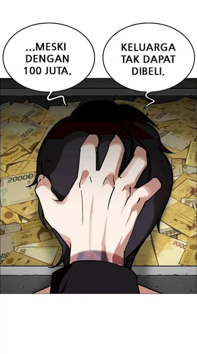 Lookism Chapter 246 - halaman 112