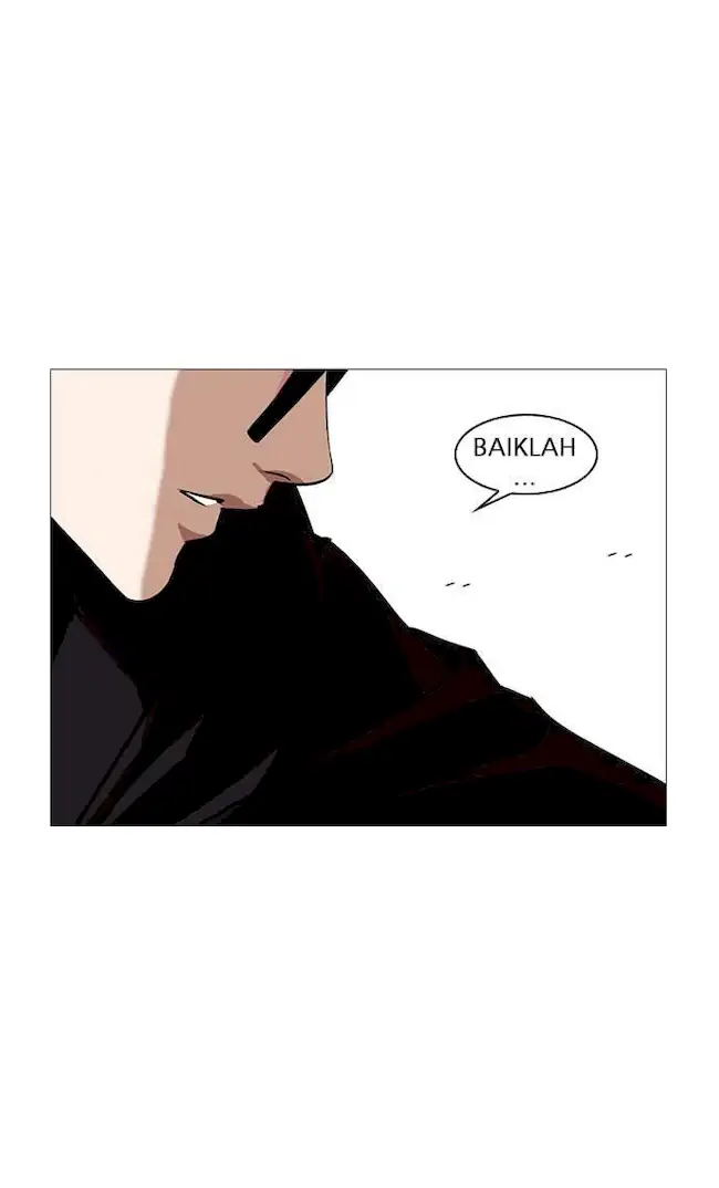 Lookism Chapter 246 - halaman 113