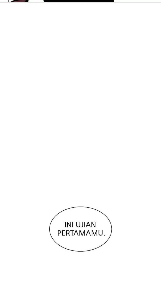 Lookism Chapter 246 - halaman 118