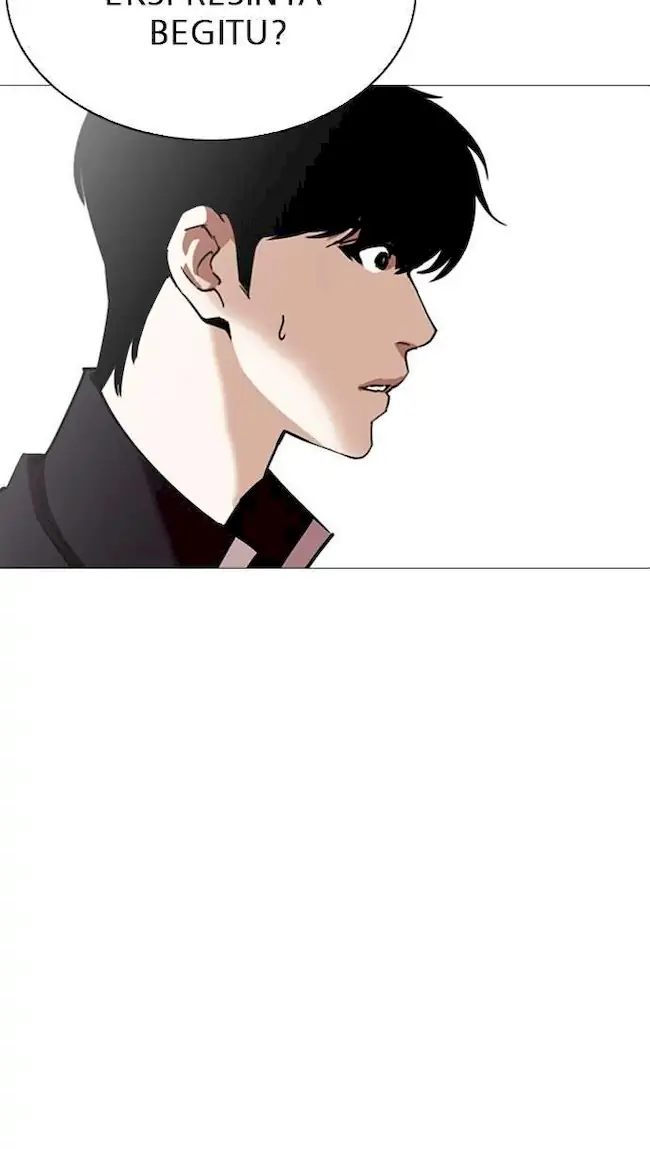 Lookism Chapter 246 - halaman 14