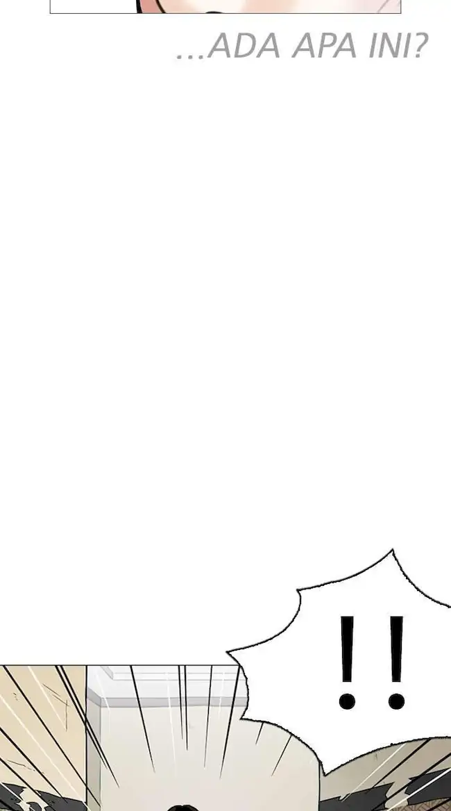 Lookism Chapter 246 - halaman 28