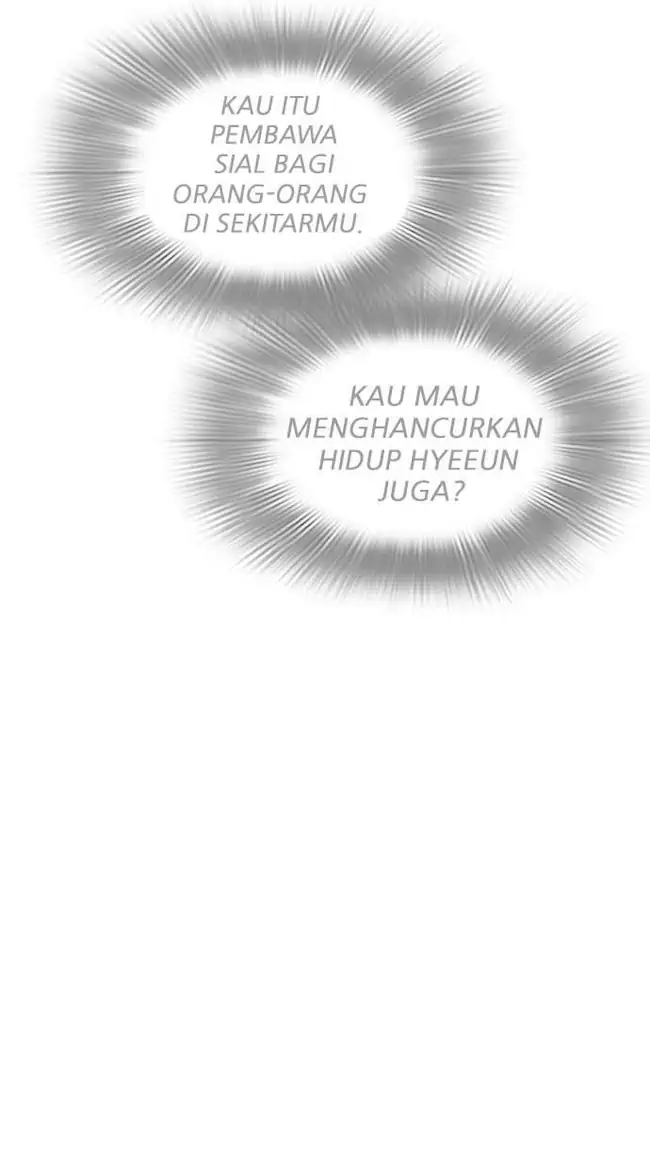 Lookism Chapter 246 - halaman 33