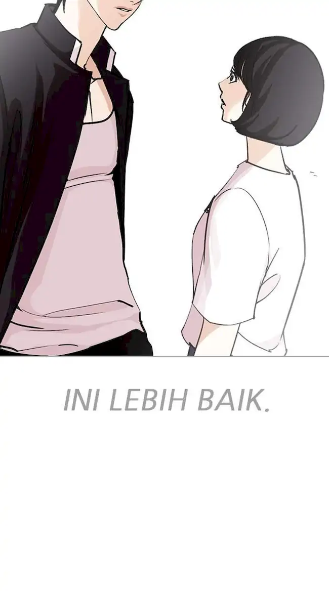 Lookism Chapter 246 - halaman 38