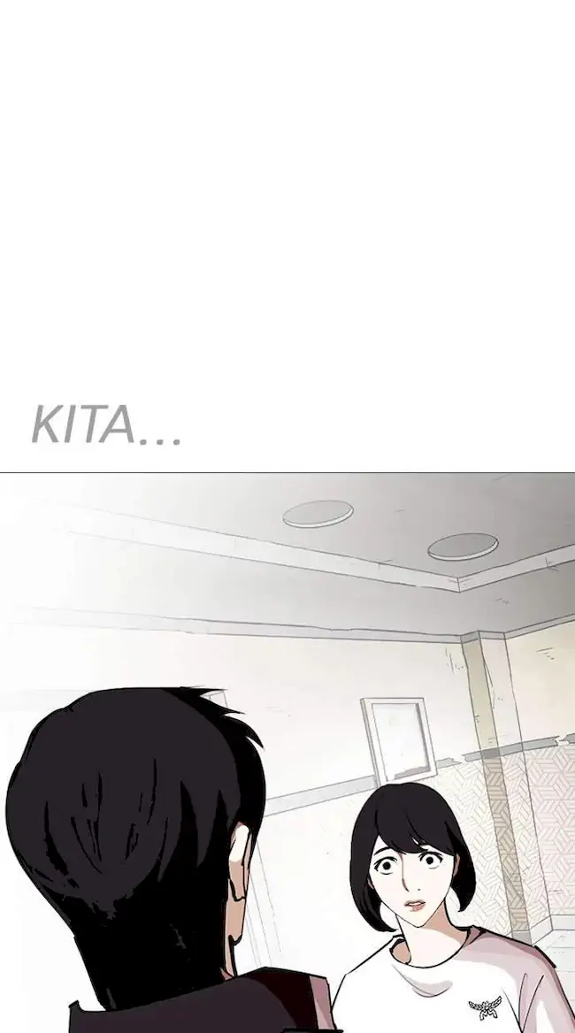 Lookism Chapter 246 - halaman 39