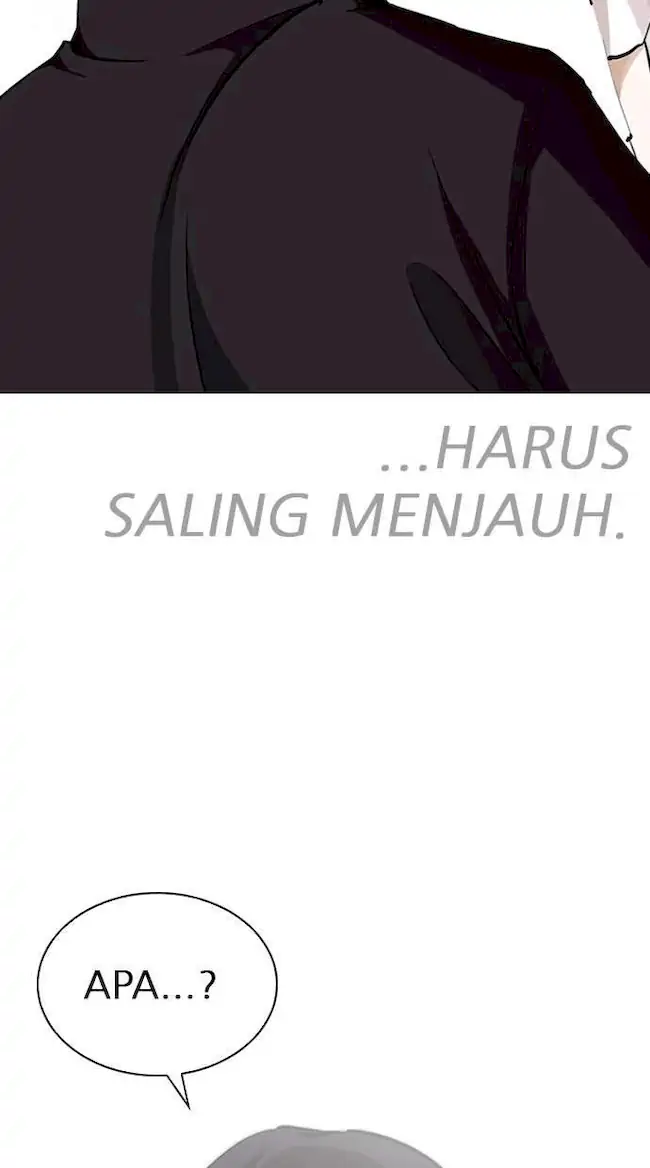 Lookism Chapter 246 - halaman 40