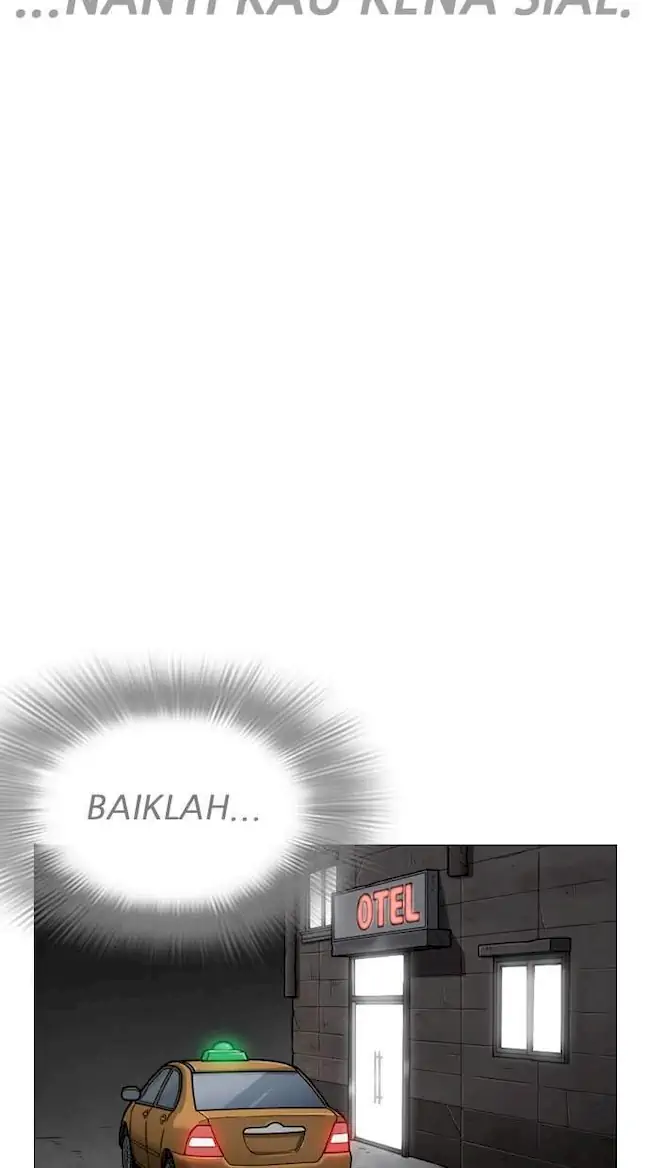 Lookism Chapter 246 - halaman 44