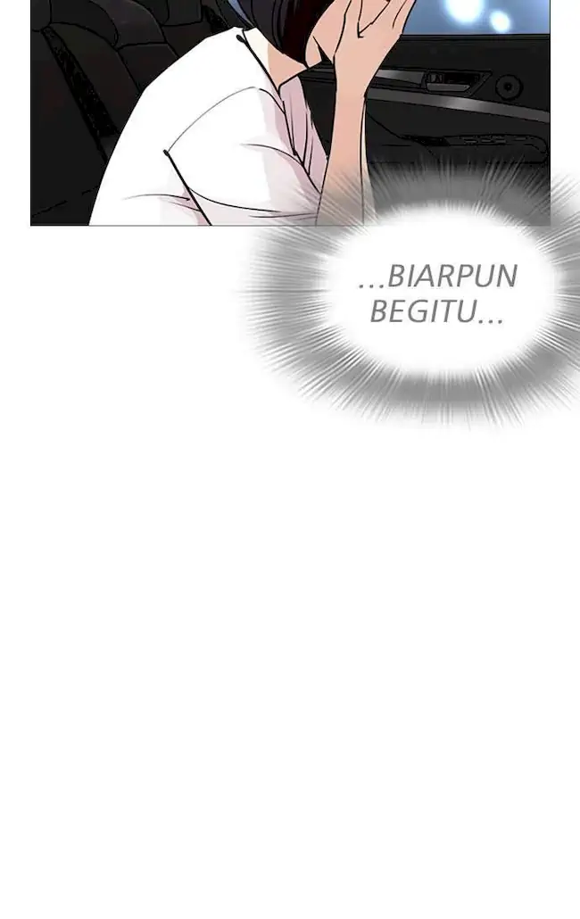 Lookism Chapter 246 - halaman 46