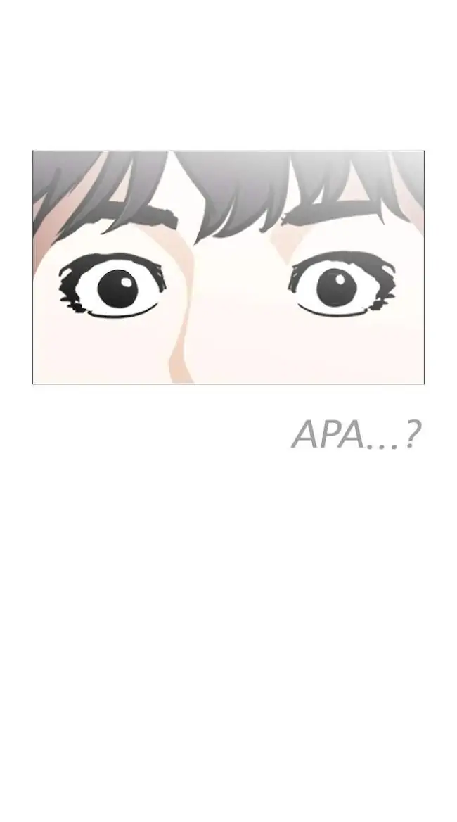 Lookism Chapter 246 - halaman 49