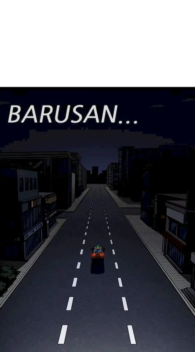 Lookism Chapter 246 - halaman 50