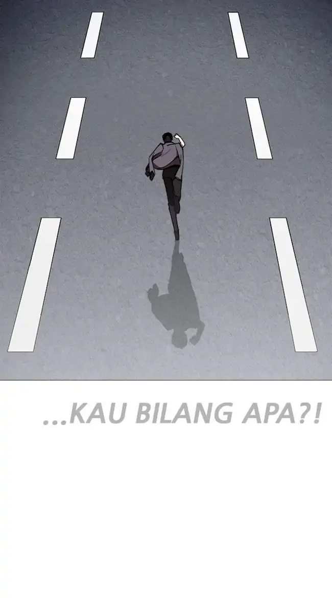 Lookism Chapter 246 - halaman 51