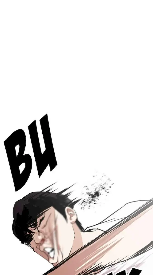 Lookism Chapter 246 - halaman 52
