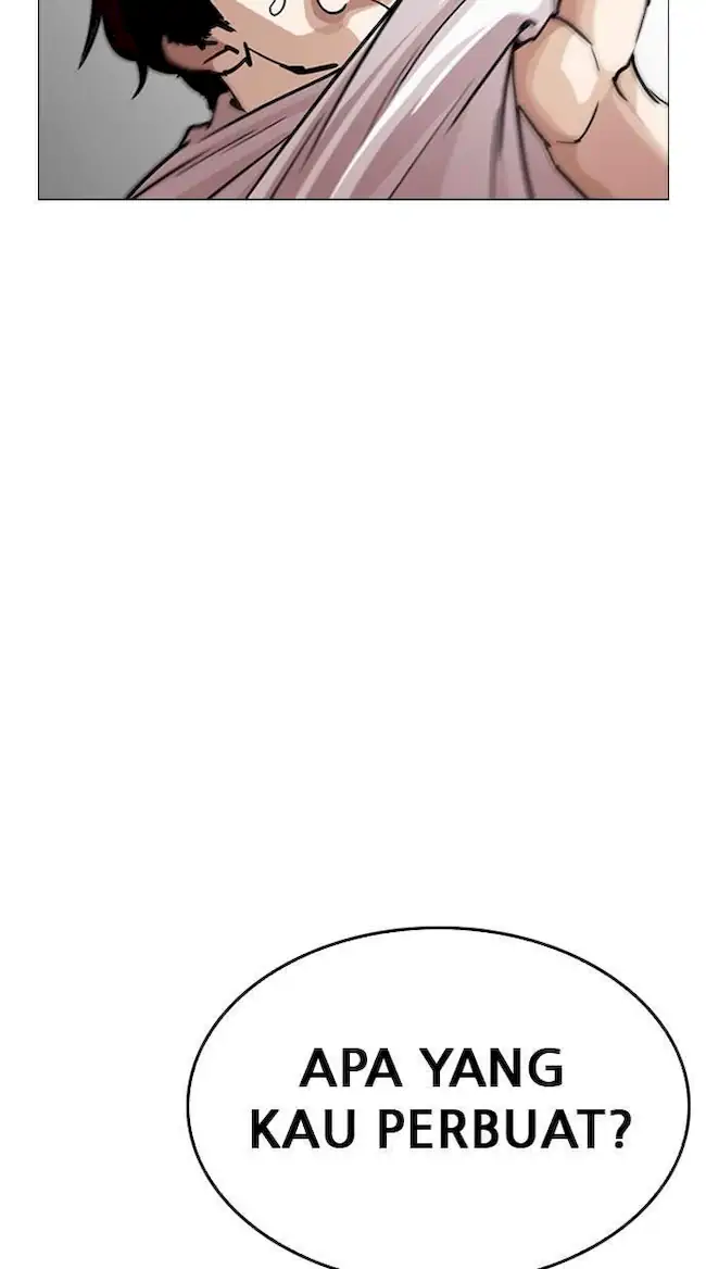 Lookism Chapter 246 - halaman 55