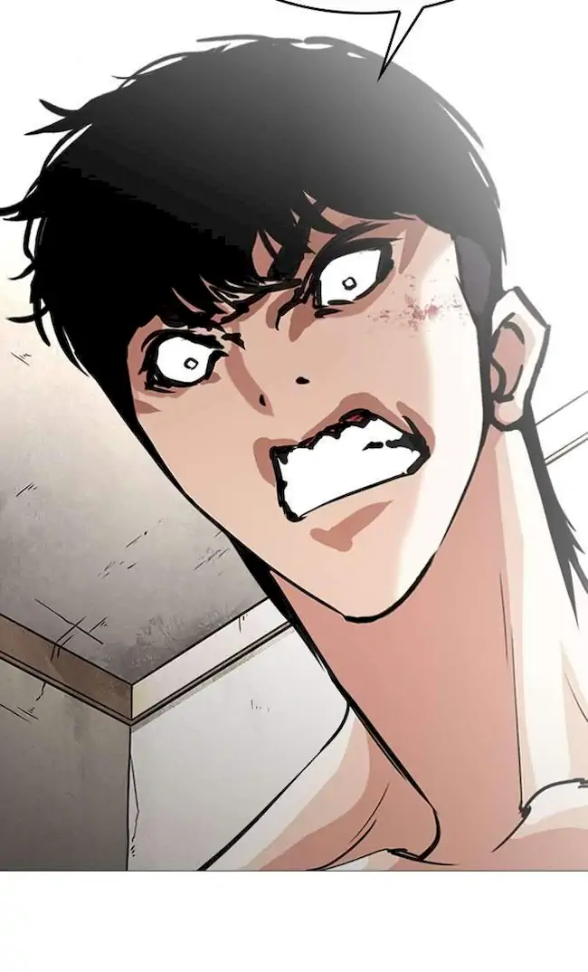 Lookism Chapter 246 - halaman 56