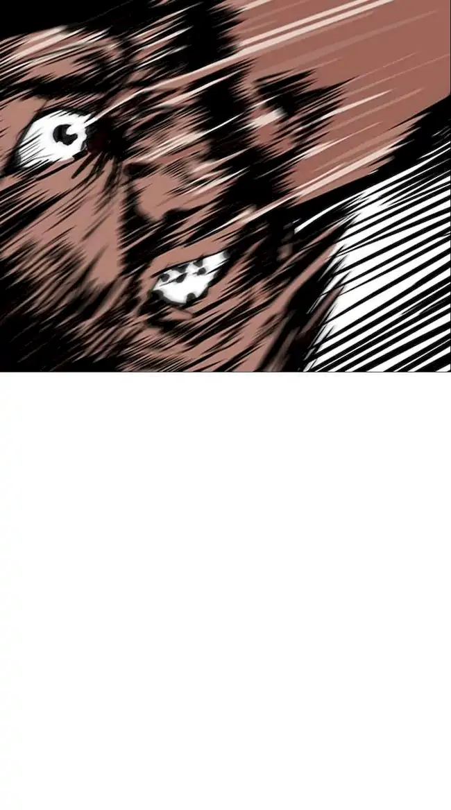 Lookism Chapter 246 - halaman 61