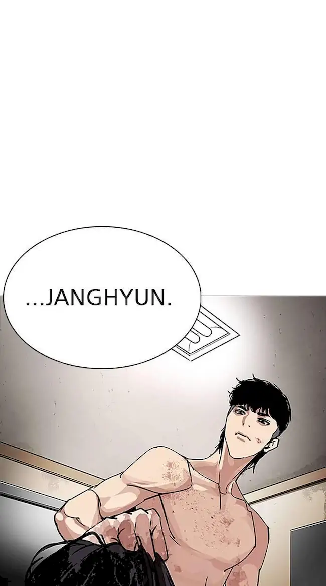 Lookism Chapter 246 - halaman 65