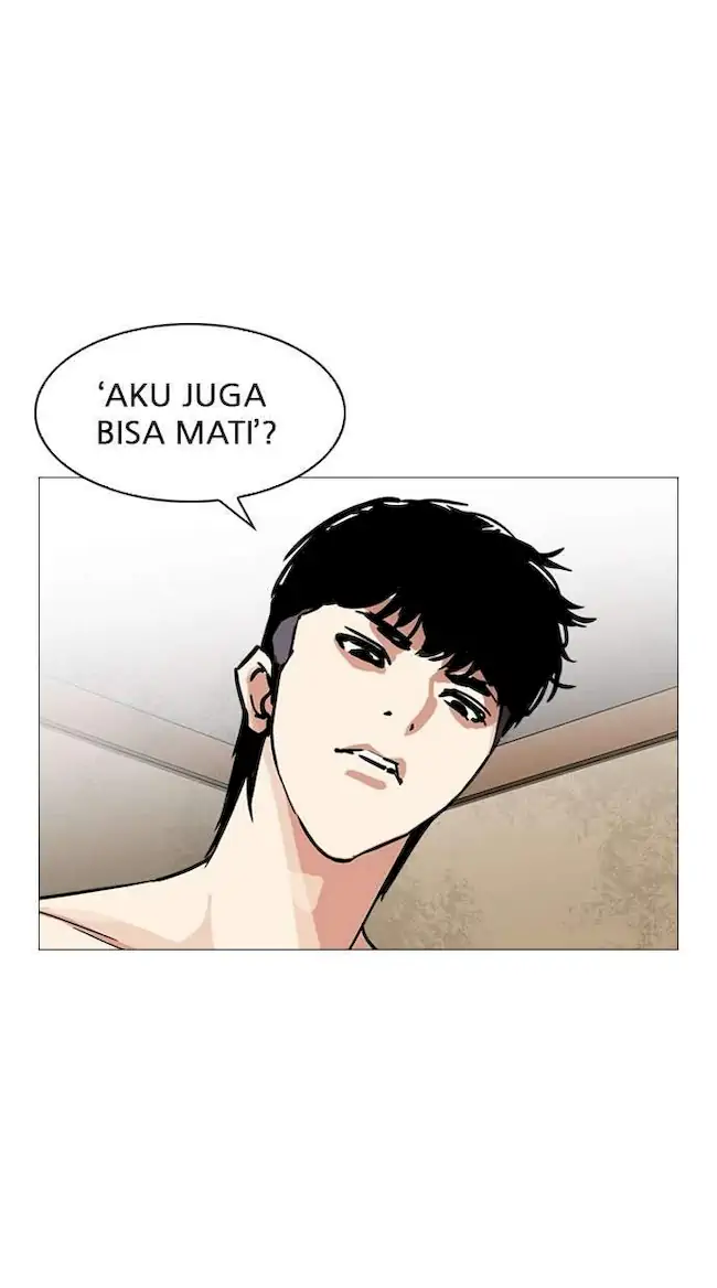 Lookism Chapter 246 - halaman 67