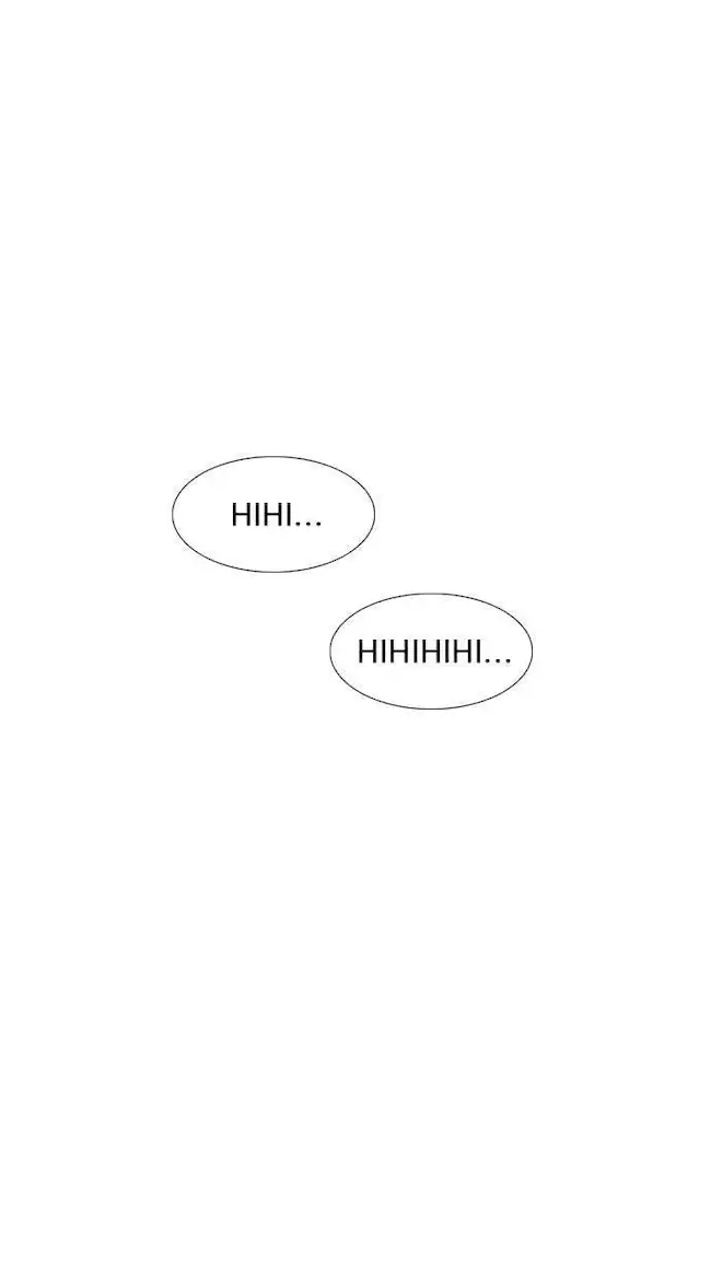 Lookism Chapter 246 - halaman 68