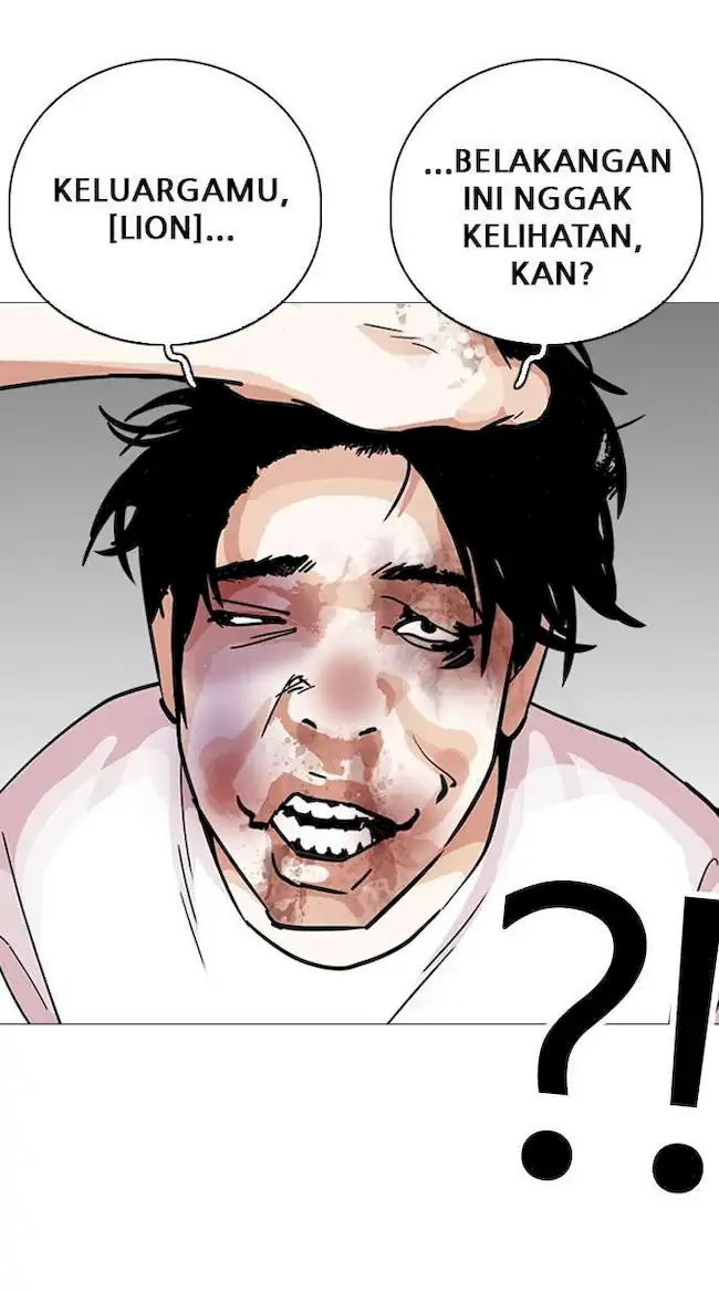 Lookism Chapter 246 - halaman 69